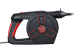Bestway PowerGrip Pro Elektropumpe 1.200 l/min