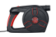 Bestway PowerGrip Pro Elektropumpe 1.200 l/min