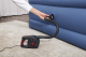 Bestway PowerGrip Pro Elektropumpe 1.200 l/min