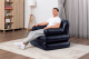 Bestway Multi-Max 3-in-1 Luftsessel 191 x 97 x 64 cm