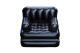 Bestway Multi-Max 3-in-1 Luftsessel 191 x 97 x 64 cm