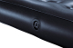 Bestway Multi-Max 3-in-1 Luftsessel 191 x 97 x 64 cm
