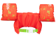 Bestway Puddle Jumper Schwimmflügelweste Kleiner Drache 2-6 Jahre