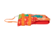 Bestway Puddle Jumper Schwimmweste Kleines Walross mit Textilbezug, 3-6 Jahre