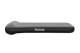 Bestway TriTech Single-Luftbett mit USB-Elektropumpe 188 x 99 x 30 cm
