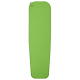 Bestway selbstaufblasende Single-Isomatte TerrainLite für Mumienschlafsäcke 183 x 51 x 2,5 cm
