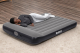 Bestway TriTech Doppelluftbett mit USB-Elektropumpe 191 x 137 x 30 cm