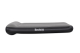 Bestway TriTech Doppelluftbett mit USB-Elektropumpe 191 x 137 x 30 cm