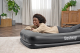 Bestway TriTech Single-Luftbett mit USB-Elektropumpe 191 x 97 x 36 cm