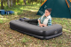 Bestway TriTech Single-Luftbett mit USB-Elektropumpe 191 x 97 x 36 cm