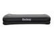 Bestway TriTech Single-Luftbett mit USB-Elektropumpe 191 x 97 x 36 cm