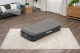 Bestway TriTech Single-Luftbett mit USB-Elektropumpe 191 x 97 x 36 cm