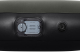 Bestway TriTech Doppelluftbett mit integrierter, batteriebetriebener Elektropumpe 203 x 152 x 30 cm