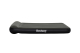 Bestway TriTech Doppelluftbett mit integrierter, batteriebetriebener Elektropumpe 203 x 152 x 30 cm
