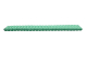Bestway aufblasbare Single-Isomatte AdventuRest 188 x 58,5 x 7,5 cm