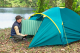 Bestway aufblasbare Single-Isomatte AdventuRest 188 x 58,5 x 7,5 cm