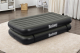 Bestway TriTech 3-in-1-Luftbett Connect and Rest 188 x 99 x 25 cm