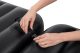 Bestway TriTech 3-in-1-Luftbett Connect and Rest 188 x 99 x 25 cm