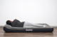 Bestway TriTech Doppelluftbett mit USB-Elektropumpe 203 x 152 x 30 cm
