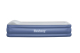 Bestway TriTech Single-Luftbett mit integrierter Elektropumpe 191 x 97 x 46 cm