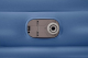Bestway TriTech Single-Luftbett mit integrierter Elektropumpe 191 x 97 x 46 cm
