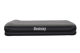 Bestway TriTech Doppelluftbett mit USB-Elektropumpe 203 x 152 x 36 cm