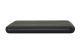 Bestway TriTech Doppelluftbett mit mobiler, akkubetriebener Elektropumpe 203 x 152 x 25 cm