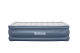 Bestway TriTech Single-Luftbett mit integrierter Elektropumpe 191 x 97 x 51 cm