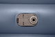 Bestway TriTech Single-Luftbett mit integrierter Elektropumpe 191 x 97 x 51 cm