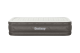 Bestway Fortech Single-Luftbett mit integrierter Elektropumpe 191 x 97 x 46 cm