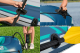 Bestway Hydro Force Schlauchboot-Set Trek X2 232 x 118 x 37 cm