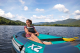 Bestway Hydro Force Schlauchboot-Set Trek X2 232 x 118 x 37 cm