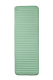 Bestway selbstaufblasende Single-Isomatte ComforTrek 183 x 63,5 x 7,6 cm