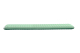 Bestway selbstaufblasende Single-Isomatte ComforTrek 183 x 63,5 x 7,6 cm