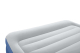 Bestway TriTech Doppelluftbett mit integrierter Elektropumpe 203 x 152 x 61 cm