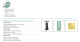 Bestway aufblasbare Doppel-Isomatte AdventuRest 203 x 142 x 15 cm