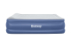Bestway TriTech Doppelluftbett mit integrierter Elektropumpe 203 x 193 x 56 cm