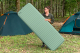 Bestway selbstaufblasende Single-XL-Isomatte ComforTrek 198 x 63,5 x 10,8 cm