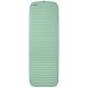 Bestway selbstaufblasende Single-XL-Isomatte ComforTrek 198 x 63,5 x 10,8 cm