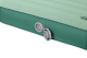 Bestway selbstaufblasende Single-XL-Isomatte ComforTrek 198 x 63,5 x 10,8 cm
