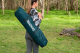 Bestway 4-Personen-Zelt Alpine Dome mit SwiftClick -System 350 x 240 x 138 cm