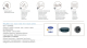Bestway LAY-Z-SPA Energiespar-Whirlpool Miami AirJet für 6 Personen Durchmesser 196 x 66 cm, Dunkelgrün