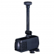 Ubbink Xtra  600 Springbrunnenpumpe - Qmax(l/h) 600, 16W, Hmax(m) 1,10, 3/8 - Vulkan H45x55 cm         