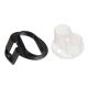 Ubbink Alg Clear UVC 55000 - UV-C Lampe (TUV-PL): 55 Watt