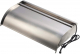Ubbink Nevada 60 cm LED Set - Pumpe 3900 l/h, Becken 150l, Schlauch 2m - für eine Einbauhöhe von max. 50 cm                  