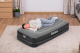 Bestway Luftbett Premium, TriTech™ Single-Luftbett  191 x 97 x 46 cm