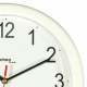 technoline Wanduhr