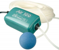 Ubbink Air 100 Indoor - Belüftungspumpe