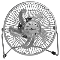 USB-Ventilator