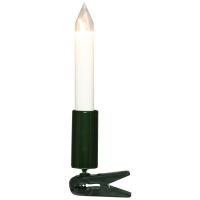 Weihnachtsbaumkette